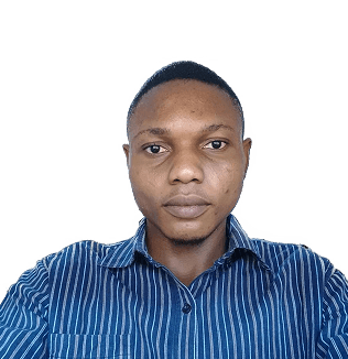 image of Akanji Philips