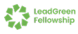 Lead green logo