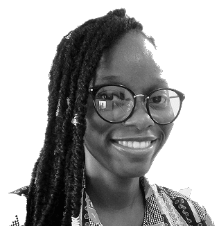 image of Oluwadamilola Oni